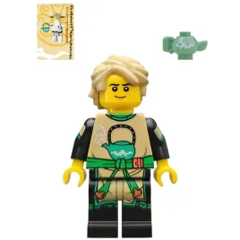 klocki-figurka-lloyd-teapot-stroj-herbata-czajnik-imbryk-do-lego-ninjago