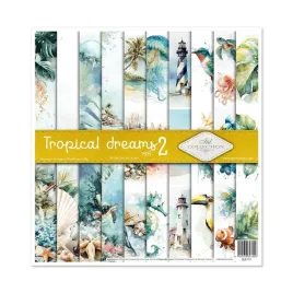 zestaw-papierow-do-scrapbookingu-30x30-tropical-dreams-vol-2