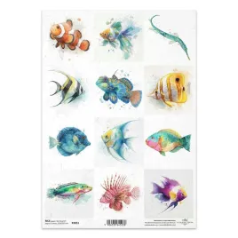 papier-ryzowy-do-decoupage-a4-r2851-ryby