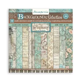 zestaw-papierow-do-scrapbookingu-20x20-symphony-tla-stamperia