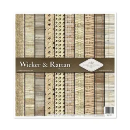 zestaw-papierow-do-scrapbookingu-30x30-wicker-and-rattan