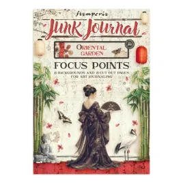 zestaw-papierow-naklejek-i-elementow-junk-journal-oriental-garden-stamperia