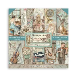 zestaw-papierow-do-scrapbookingu-20x20-symphony-stamperia