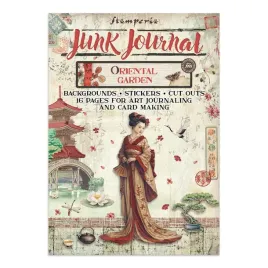 zestaw-papierow-naklejek-i-elementow-junk-journal-oriental-garden-stamperia
