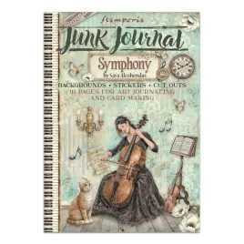 zestaw-papierow-naklejek-i-elementow-junk-journal-symphony-stamperia