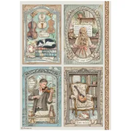 papier-ryzowy-do-decoupage-a4-stamperia-symphony-4-karty
