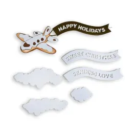 wykrojnik-do-papieru-candy-christmas-samolot-stamperia