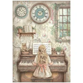 papier-ryzowy-do-decoupage-a4-stamperia-symphony-fortepian