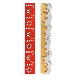 wykrojnik-do-papieru-candy-christmas-sweet-borders-stamperia