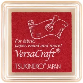 tusz-pigmentowy-do-tkanin-skory-papieru-versacraft-small-ruby