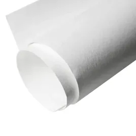 washpapa-papier-do-szycia-standard-bialy-arkusz-ok-50x50cm