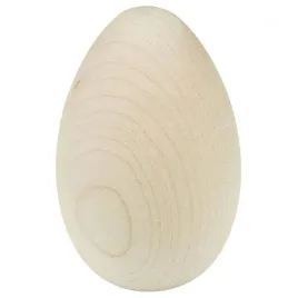 jajko-drewniane-toczone-jajo-decoupage-6-cm