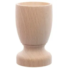 drewniana-podstawka-pod-jajko-kielich