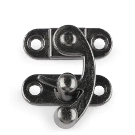 zamek-do-pudelka-zapiecie-z-haczykiem-czarny-nikiel-gun-metal