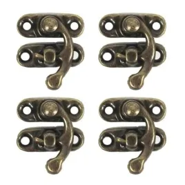 zamek-do-pudelka-zapiecie-z-haczykiem-kolor-mosiadz-28-x-32mm