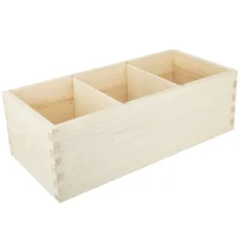 drewniany-organizer-3-komorowy-30-cm-pojemnik-do-ozdabiania-i-decoupage
