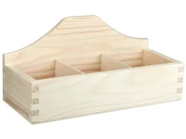 drewniany-pojemnik-3-komorowy-10x235-organizer-do-ozdabiania-i-decoupage