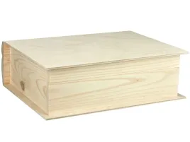 drewniane-pudelko-ksiazka-2419-cm-pojemnik-do-ozdabiania-i-przechowywania