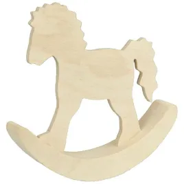 drewniany-konik-na-biegunach-nz-bujanej-podstawce-7cm
