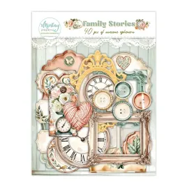 papierowe-elementy-dekoracyjne-ephemera-mintay-family-stories-40-szt