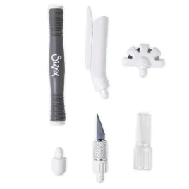 zestaw-narzedzi-3-w-1-sizzix-trymer-nozyk-narzedzie-do-postarzania-papieru