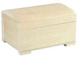 drewniany-kuferek-17113-pudelko-na-bizuterie-i-drobiazgi-do-ozdabiania