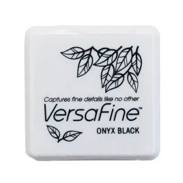 tusz-pigmentowy-na-bazie-oleju-versafine-small-onyx-black