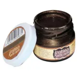 patyna-postarzajacaumbra-20ml-stamperia