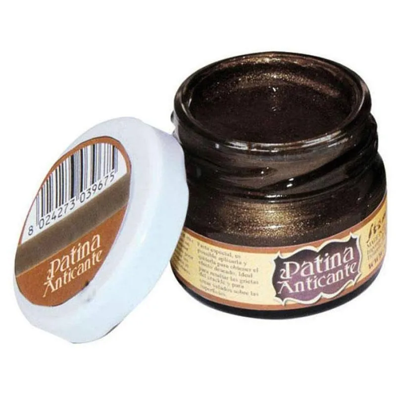patyna-postarzajacaumbra-20ml-stamperia