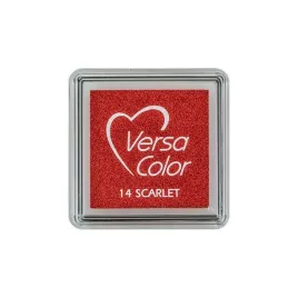 tusz-pigmentowy-do-stempli-versacolor-small-scarlet