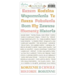 naklejki-papierowe-15x30-mintay-family-stories-slowa-polskie