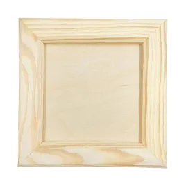 ramka-drewniana-kwadratowa-225x225cm-do-zdjec-aniolkow-makramy