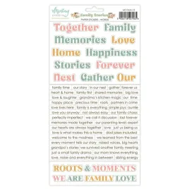 naklejki-papierowe-15x30-mintay-family-stories-slowa-angielskie