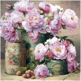 serwetka-do-decoupage-33x33cm-romantic-peony-kwiaty-peonie