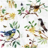 serwetka-do-decoupage-33x33cm-spring-story