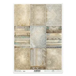 papier-ryzowy-do-decoupage-a4-itd-r2489-koronki-ozdobne-deski