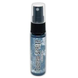 tusz-w-sprayu-mgielka-distress-spritz-tim-holtz-ranger-faded-jeans