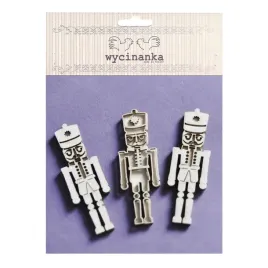 tekturka-scrapki-christmas-nostalgy-dziadki-do-orzechow-6cm