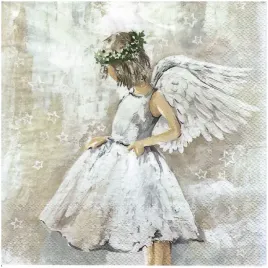 serwetka-do-decoupage-33x33cm-my-angel-aniol