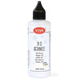pasta-sniegowa-snieg-w-pascie-3d-viva-decor-82ml