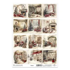 papier-do-scrapbookingu-0376