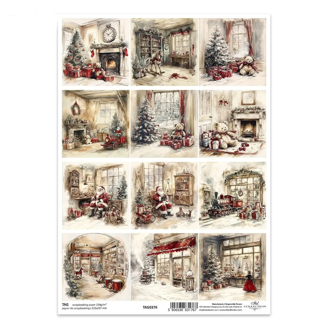 papier-do-scrapbookingu-0376