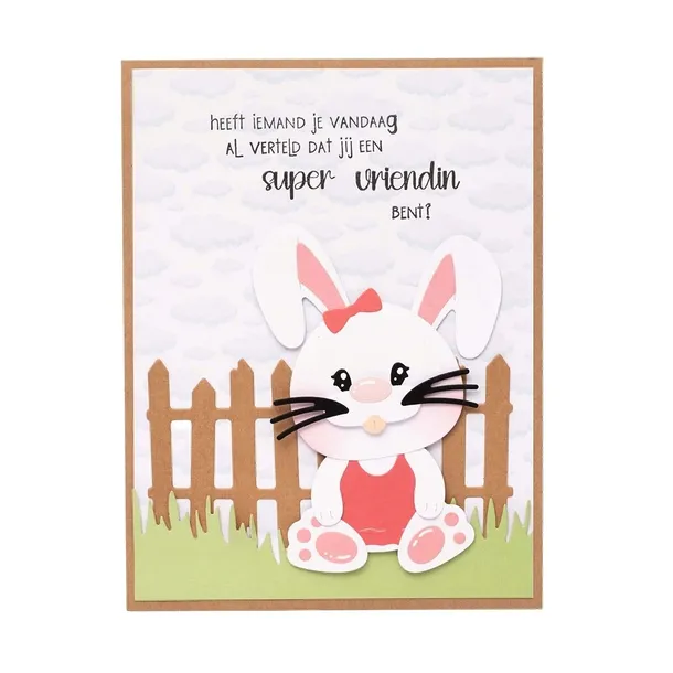 wykrojnik-do-papieru-studiolight-benjamin-krolik-stan-nowy