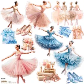naklejki-papierowe-24x24-scraplove-dance-baletnica