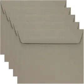 koperty-ozdobne-c6-nk-burano-pietra-szare-90g-25szt