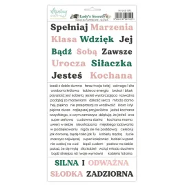 naklejki-papierowe-15x30-mintay-lady-s-secret-slowa-polskie