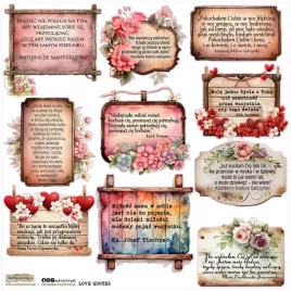 naklejki-papierowe-24x24-scraplove-love-quotes-cytaty-milosne