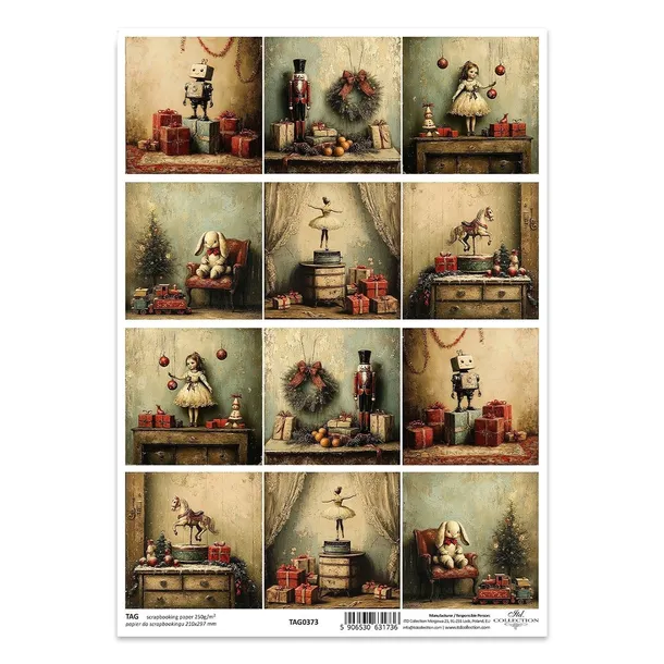 papier-do-scrapbookingu-0373
