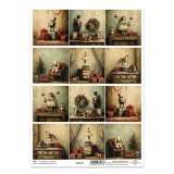 papier-do-scrapbookingu-0373