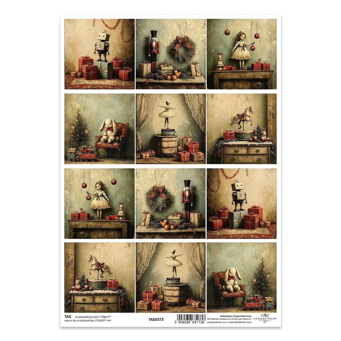 papier-do-scrapbookingu-0373